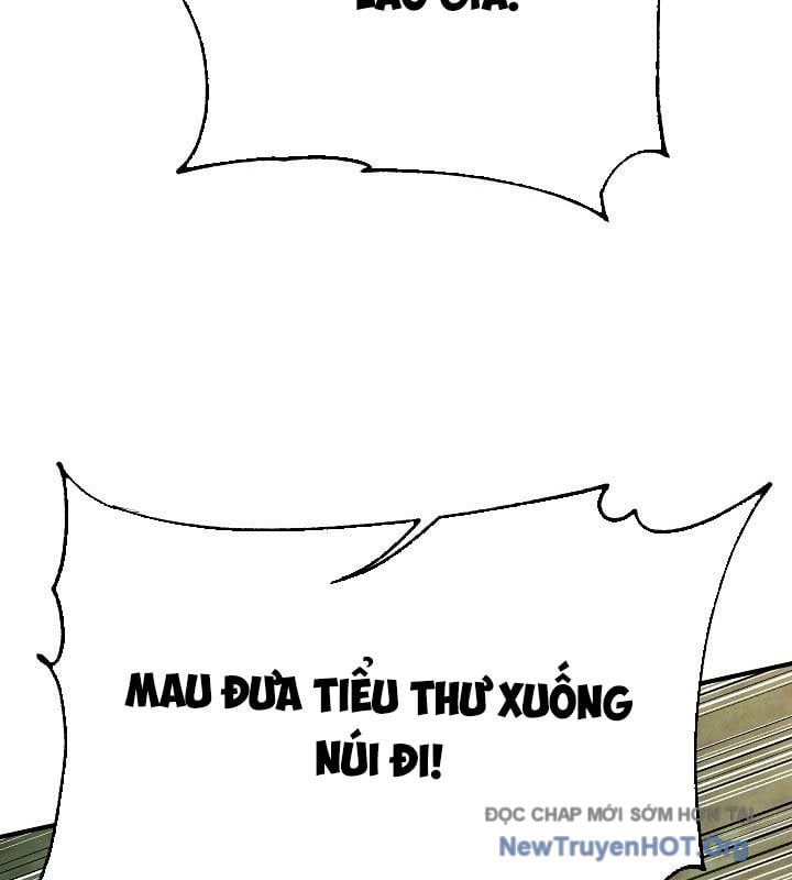 Ngoại Tôn Thiên Tài Của Nam Cung Thế Gia Chương 70 Ảnh 145