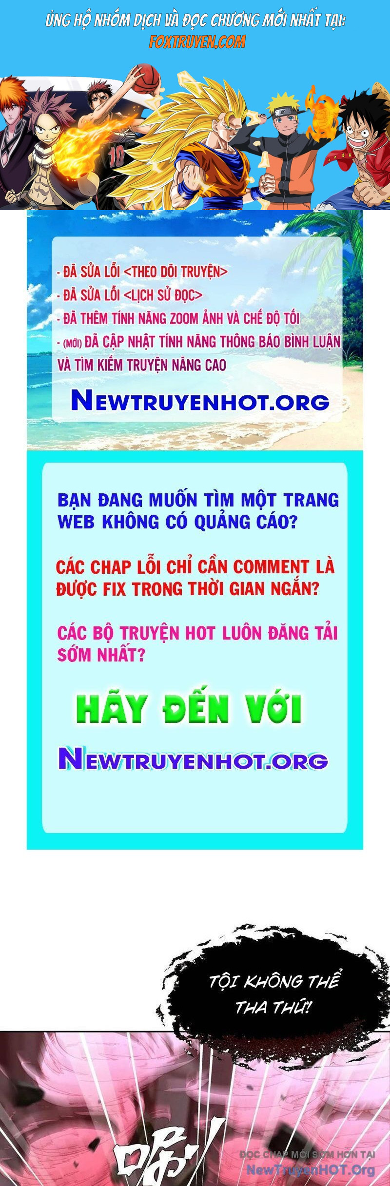 Trảm Thần Chương 90 Ảnh 2