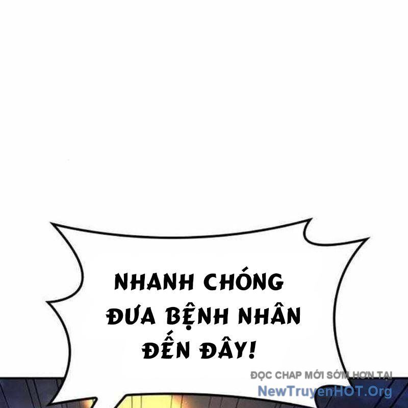 Bác Sĩ Tới Joseon Chương 54 Ảnh 210