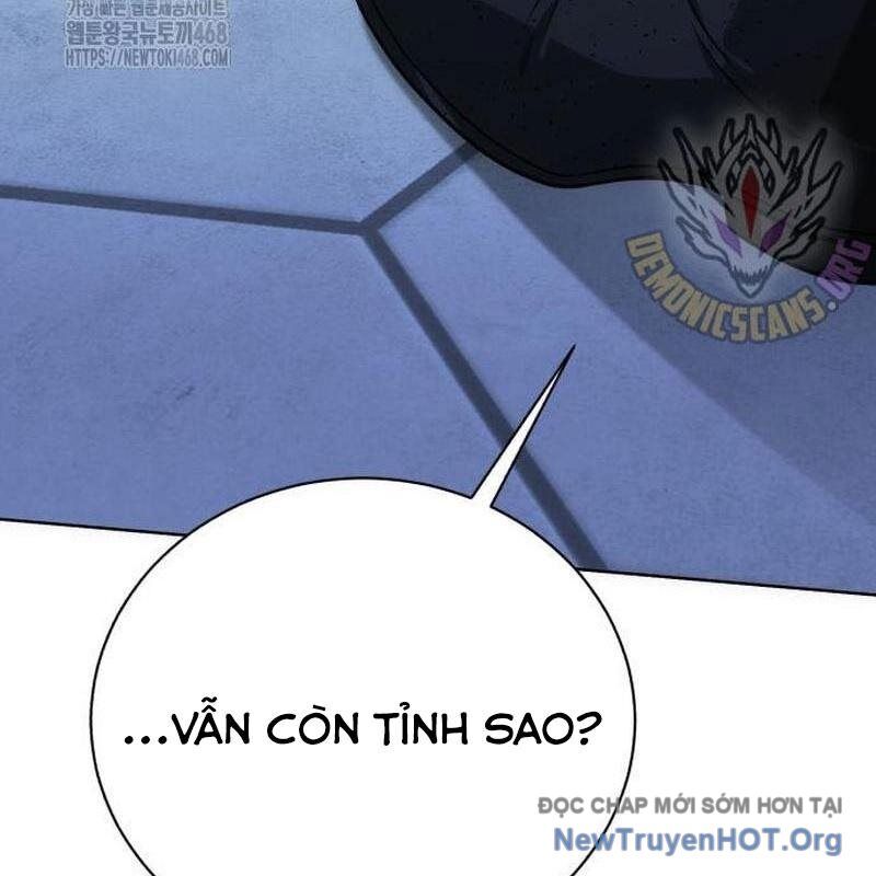 Đứa Con Có Vấn Đề Của Ma Tháp Chương 22 Ảnh 109