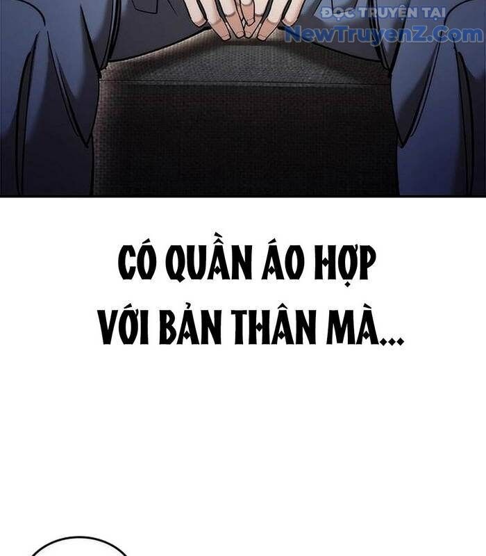 Bạch Dạ Chương 6 Ảnh 70