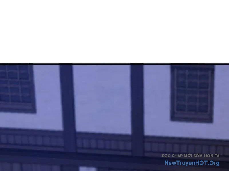 Đệ Nhất Danh Sách Chương 599 Ảnh 69