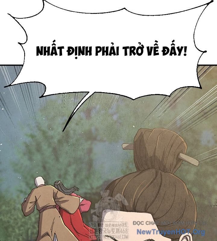Ngoại Tôn Thiên Tài Của Nam Cung Thế Gia Chương 70 Ảnh 53