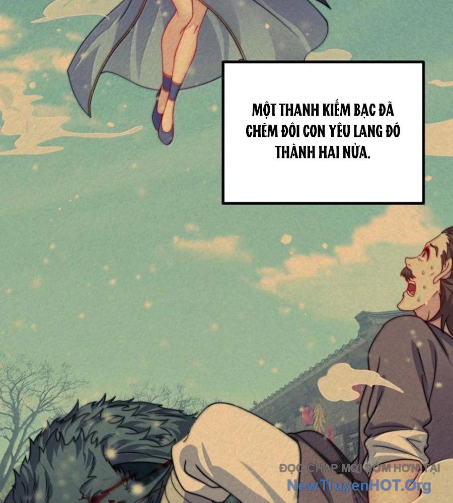 Vai Ác Sư Tôn Mang Theo Các Đồ Đệ Vô Địch Thiên Hạ, Nhân Vật Phản Diện Sư Tôn Ta Mang Theo Các Đồ Đệ Vô Địch Chương 180 Ảnh 78