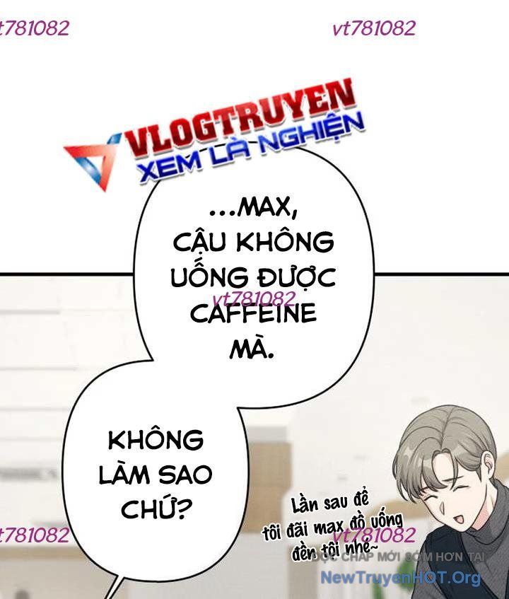 Nhật Kí Chuyển Việc Chương 14 Ảnh 14