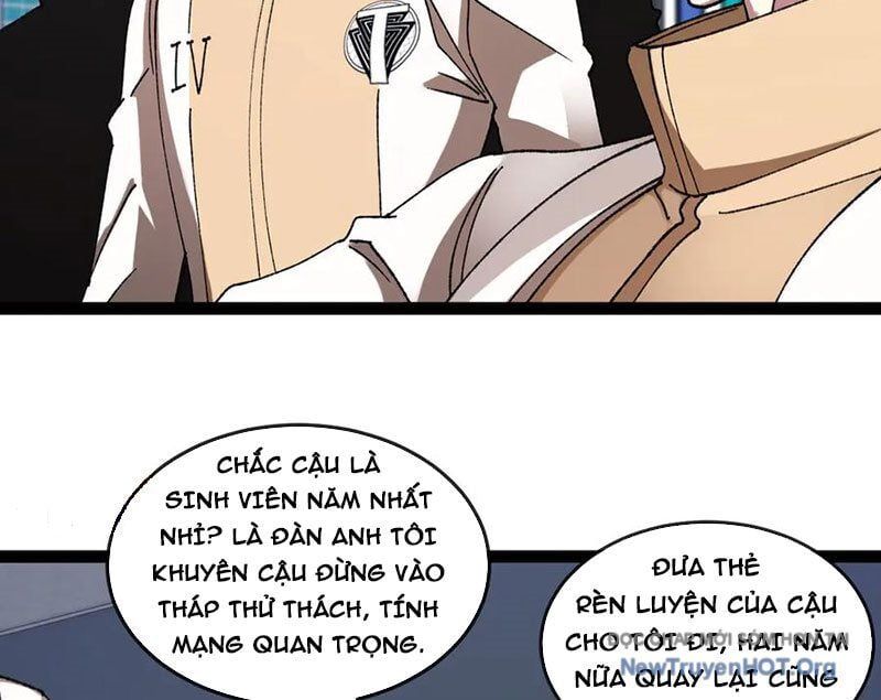 Hệ Thống Super God Chương 182 Ảnh 62
