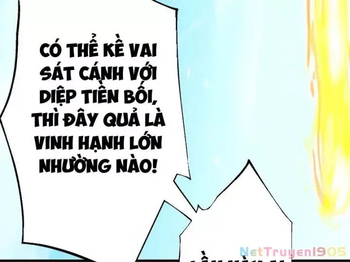 Gặp Mạnh Thì Càng Mạnh, Tu Vi Của Ta Không Giới Hạn Chương 64 Ảnh 58