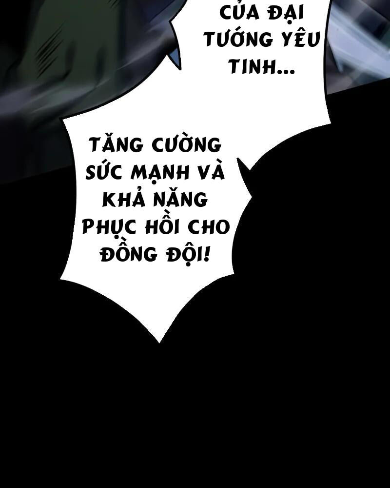 Hắc Ám Kiếm Sĩ Hồi Quy Chương 5 Ảnh 189