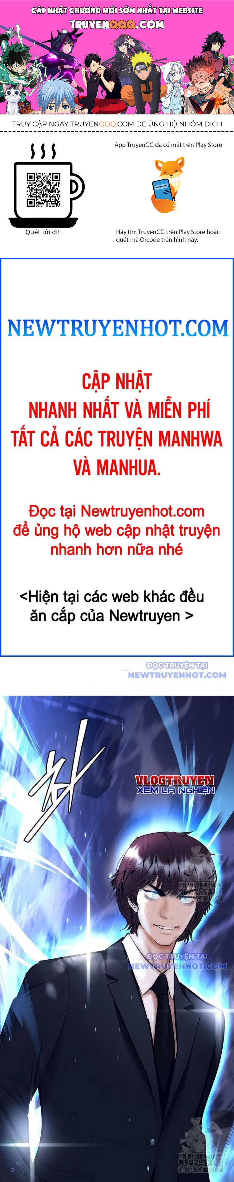 Bạch Dạ Chương 2 Ảnh 2