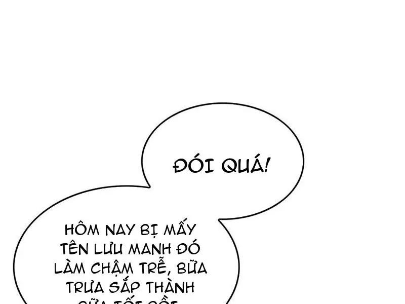 Thế Giới Siêu Phàm! Ta Là Ma Cà Rồng? Chương 16 Ảnh 19