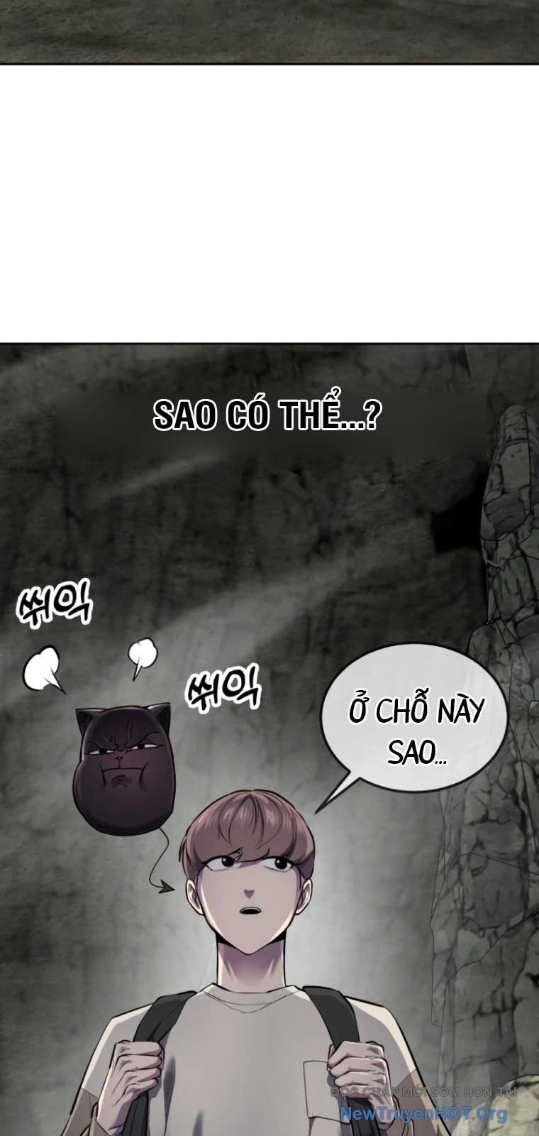 Cậu Bé Của Thần Chết Chương 288 Ảnh 117