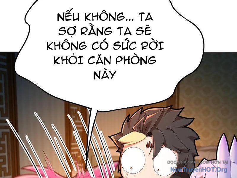 Hóa Ra Các Cô Ấy Mới Là Nhân Vật Chính Chương 102 Ảnh 7