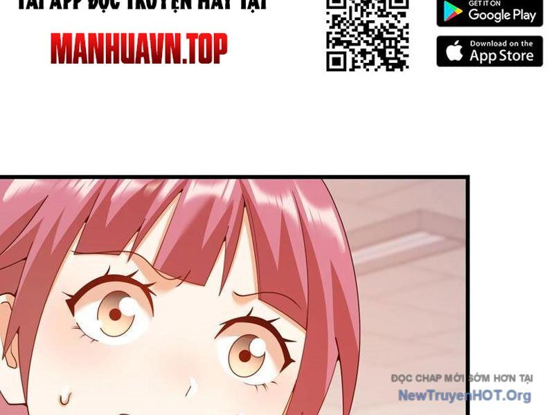 Trọng Sinh Không Làm Chạn Vương, Tôi Một Mình Nạp Game Thăng Cấp Chương 252 Ảnh 103