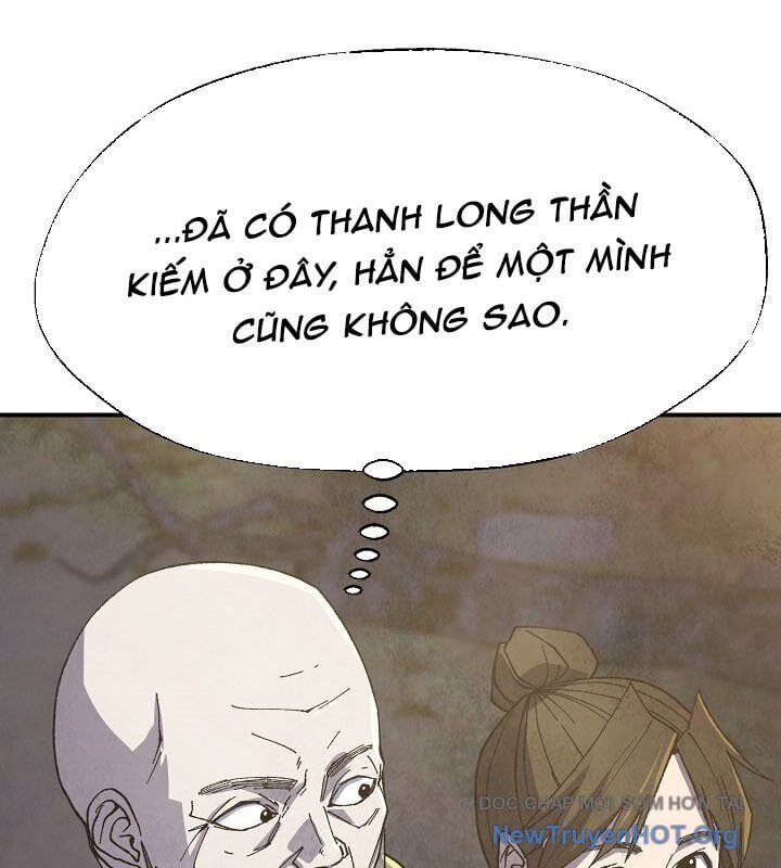 Ngoại Tôn Thiên Tài Của Nam Cung Thế Gia Chương 69 Ảnh 137
