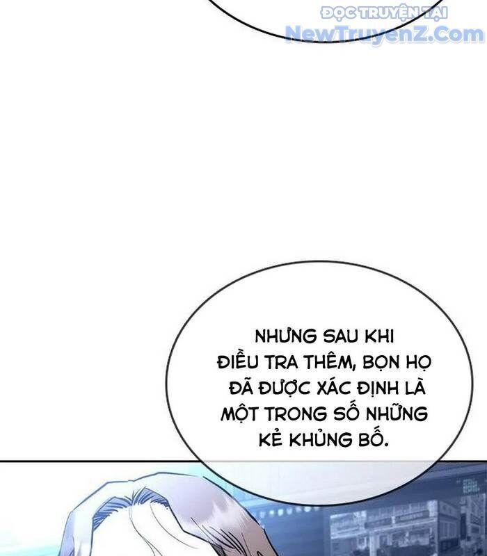 Bạch Dạ Chương 6 Ảnh 161