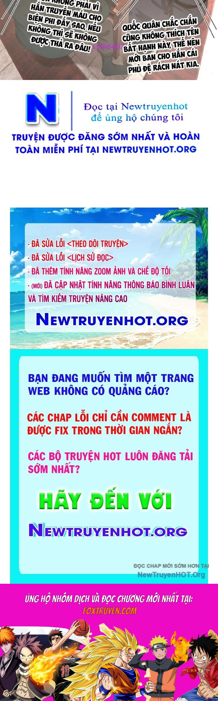 Chàng Rể Mạnh Nhất Lịch Sử Chương 320 Ảnh 46