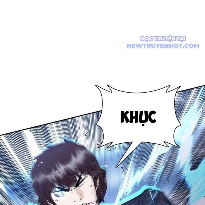 Bạch Dạ Chương 4 Ảnh 222