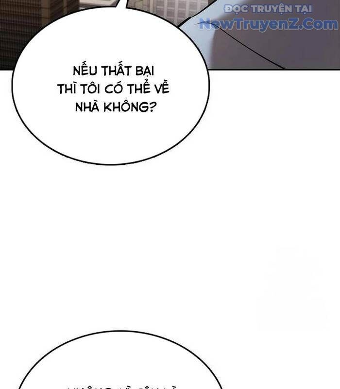 Bạch Dạ Chương 5 Ảnh 219