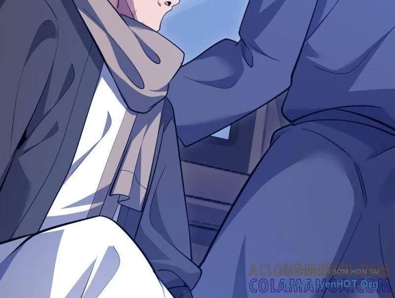 Đệ Nhất Danh Sách Chương 599 Ảnh 35