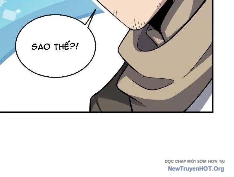 Đệ Nhất Danh Sách Chương 599 Ảnh 43