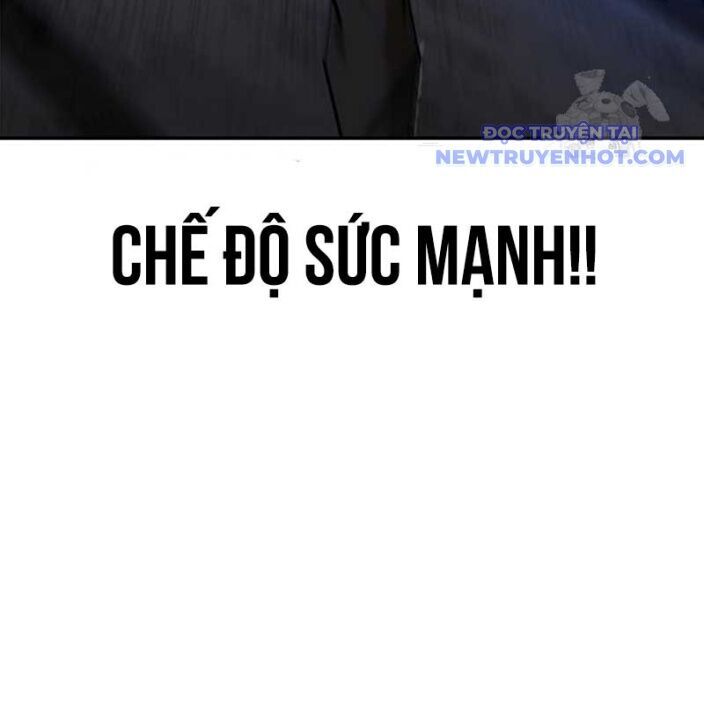 Bạch Dạ Chương 4 Ảnh 259