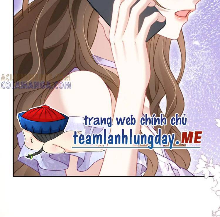 Một Đêm Tình Thâm Chương 40 Ảnh 28
