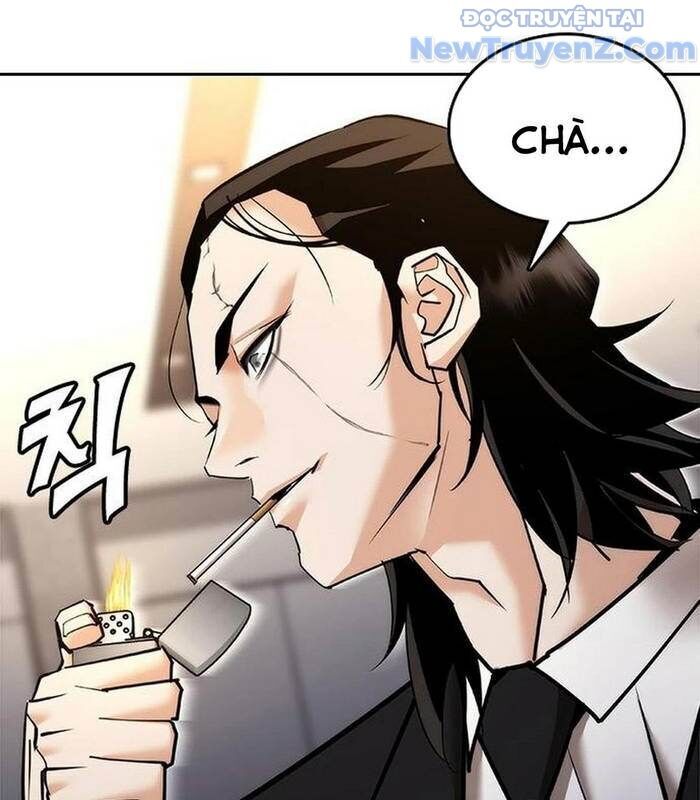Bạch Dạ Chương 6 Ảnh 209
