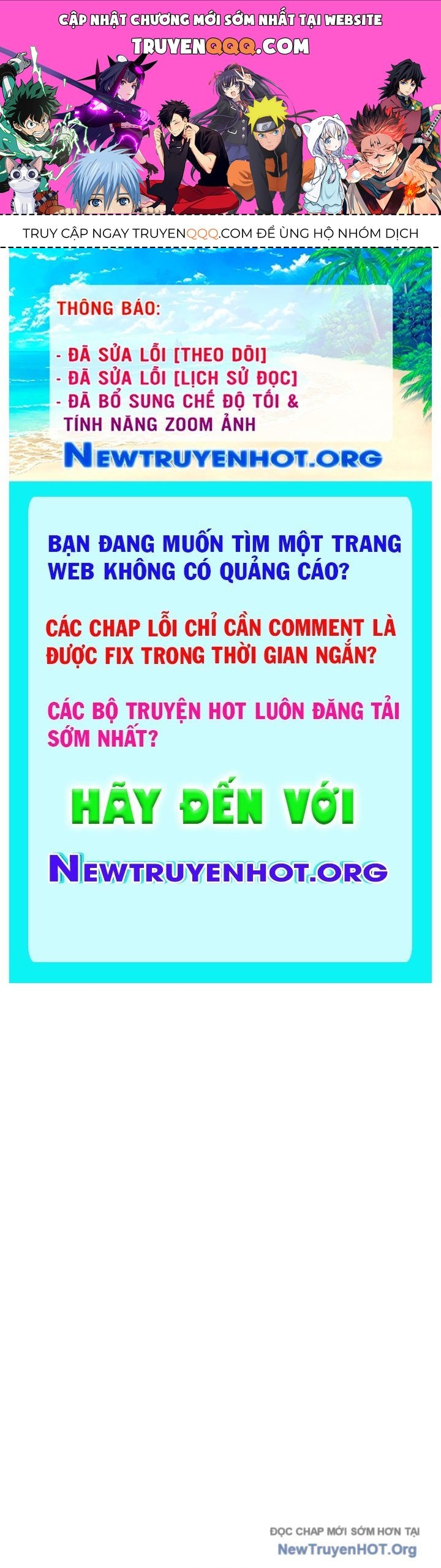 Nhật Kí Chuyển Việc Chương 12 Ảnh 2
