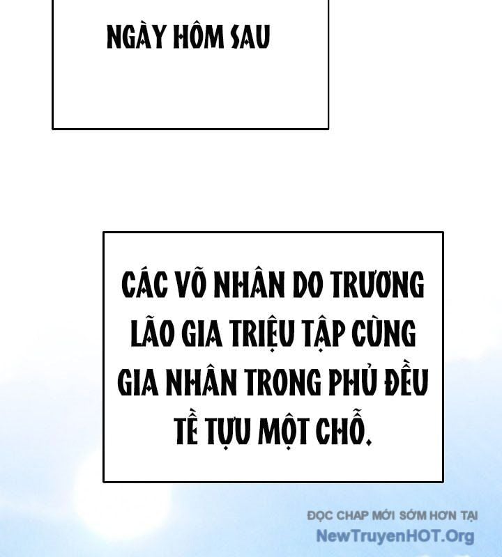 Ngoại Tôn Thiên Tài Của Nam Cung Thế Gia Chương 69 Ảnh 17