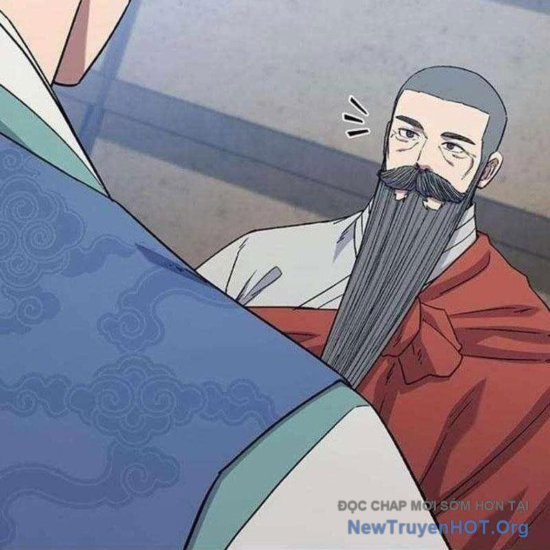 Bác Sĩ Tới Joseon Chương 54 Ảnh 24
