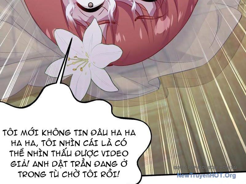 Bỏ Làm Simp Chúa, Ta Có Trong Tay Cả Tỉ Thần Hào Chương 224 Ảnh 48