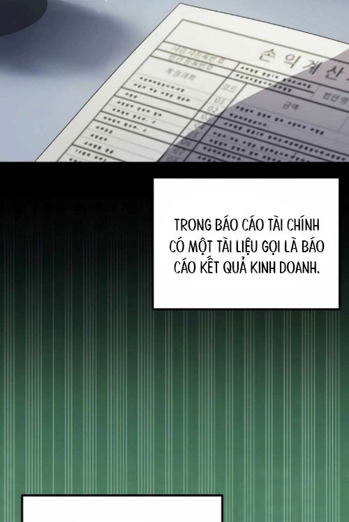 Đi Lên Từ Đáy Xã Hội Chương 34 Ảnh 16