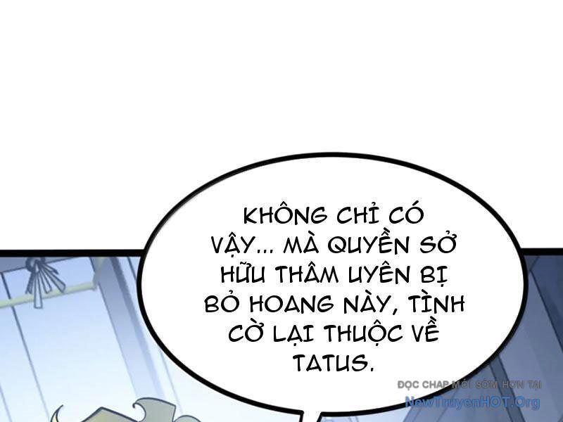 Ta Nhặt Rác Thượng Vương Giả Chương 74 Ảnh 75