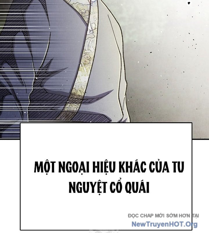 Ngoại Tôn Thiên Tài Của Nam Cung Thế Gia Chương 70 Ảnh 37