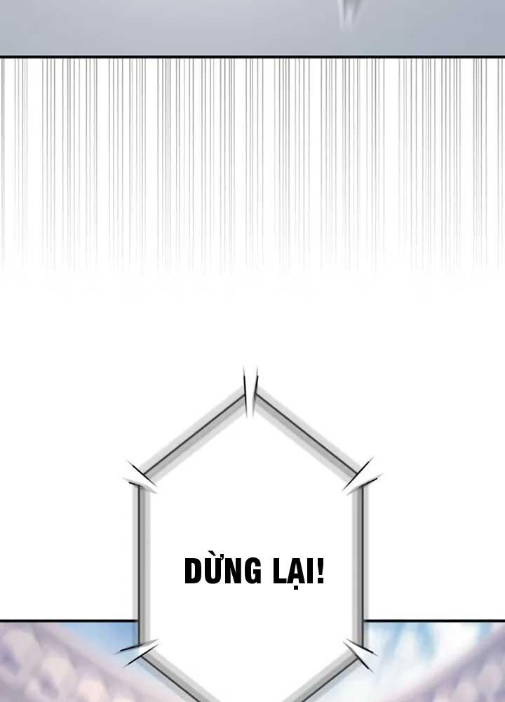 Hắc Ám Kiếm Sĩ Hồi Quy Chương 9 Ảnh 36