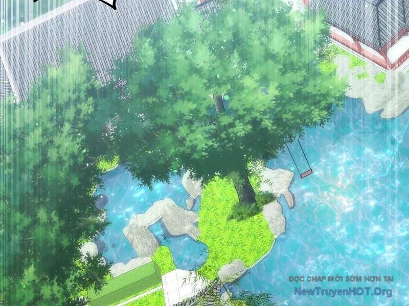 Bỏ Làm Simp Chúa, Ta Có Trong Tay Cả Tỉ Thần Hào Chương 224 Ảnh 76