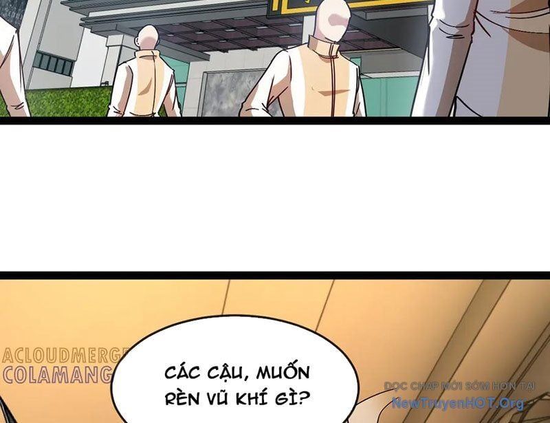 Hệ Thống Super God Chương 182 Ảnh 27