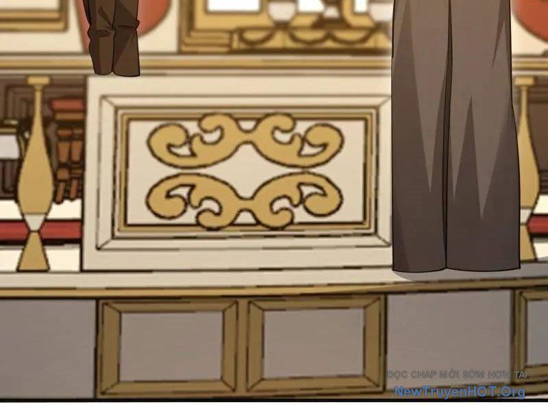 Đệ Nhất Danh Sách Chương 599 Ảnh 124