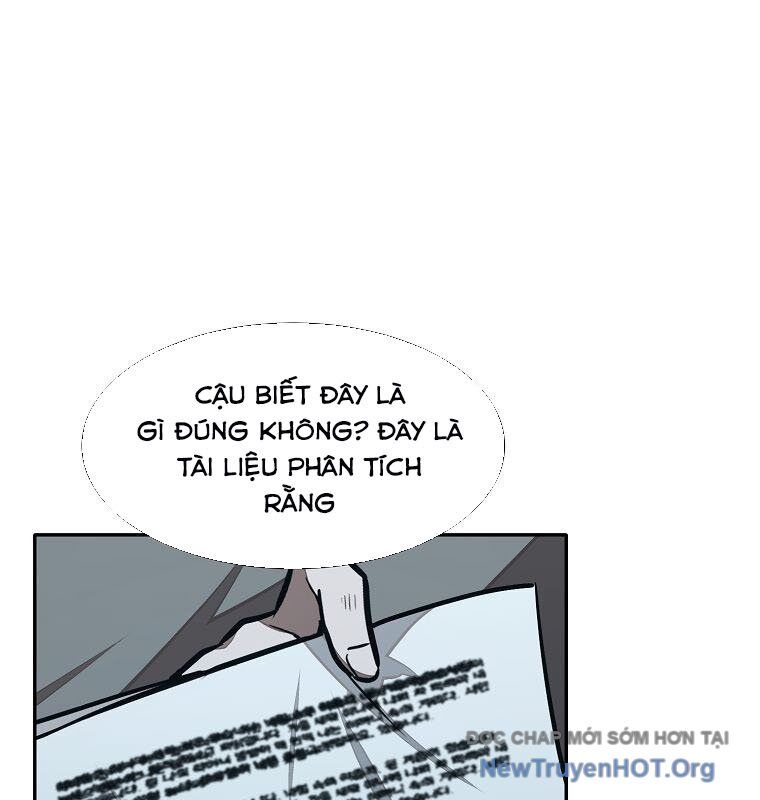 Chủ Xe Thức Ăn Nhanh Trong Ngục Tối Chương 75 Ảnh 115