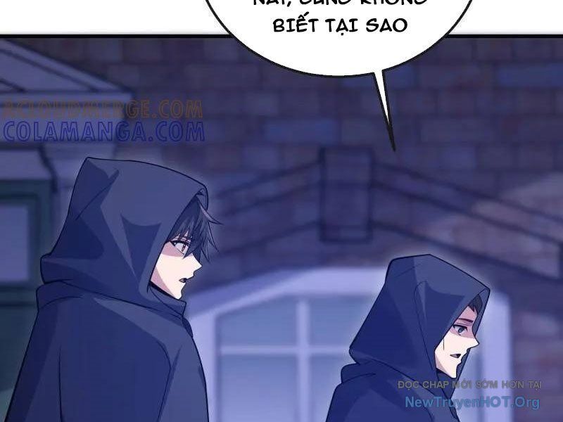 Đệ Nhất Danh Sách Chương 599 Ảnh 166