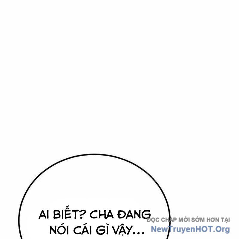 Bản Chất Của Chuyển Sinh Chương 146 Ảnh 141