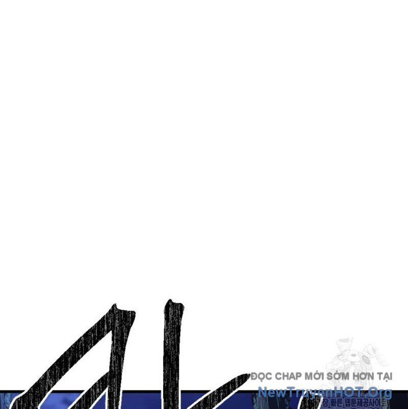 Lãng Nhân Bất Tử Chương 45 Ảnh 101
