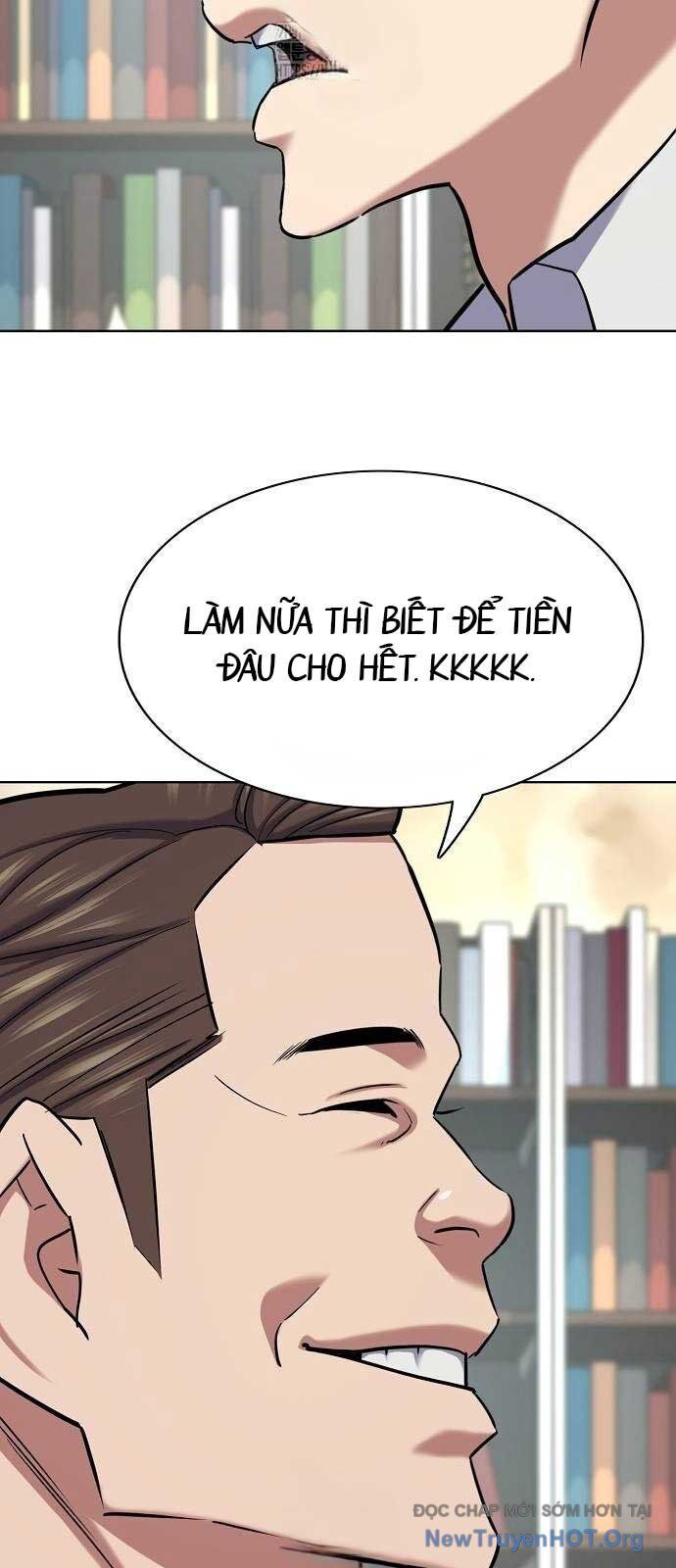 Tiểu Thiếu Gia Gia Tộc Tài Phiệt Chương 161 Ảnh 73