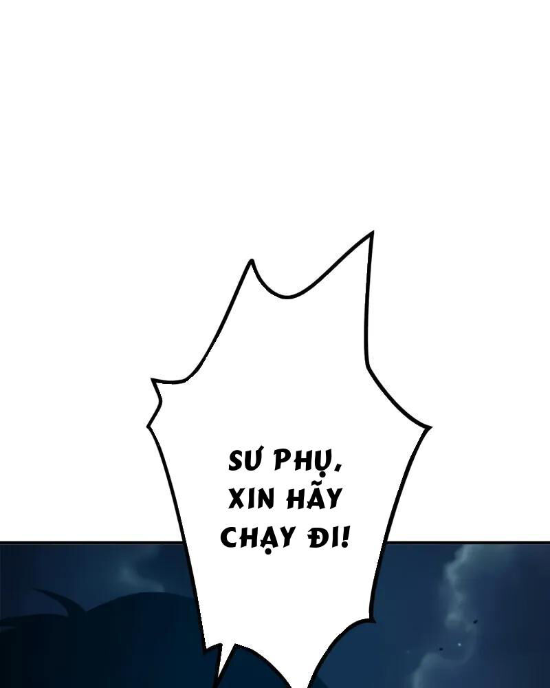 Hắc Ám Kiếm Sĩ Hồi Quy Chương 6 Ảnh 110