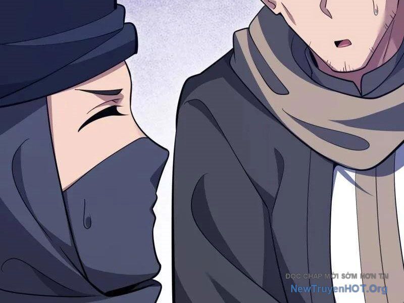 Đệ Nhất Danh Sách Chương 599 Ảnh 48