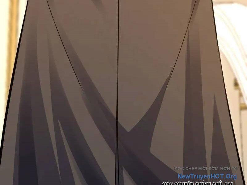 Đệ Nhất Danh Sách Chương 599 Ảnh 154