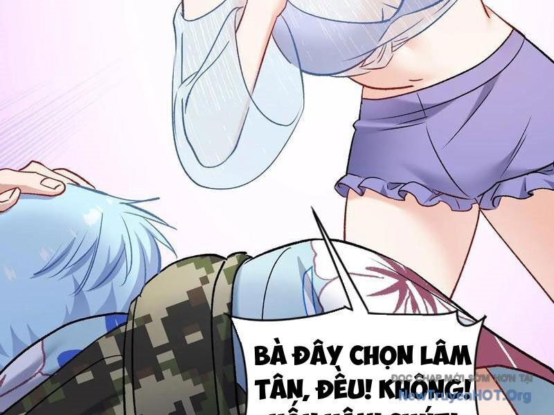 Bỏ Làm Simp Chúa, Ta Có Trong Tay Cả Tỉ Thần Hào Chương 224 Ảnh 20