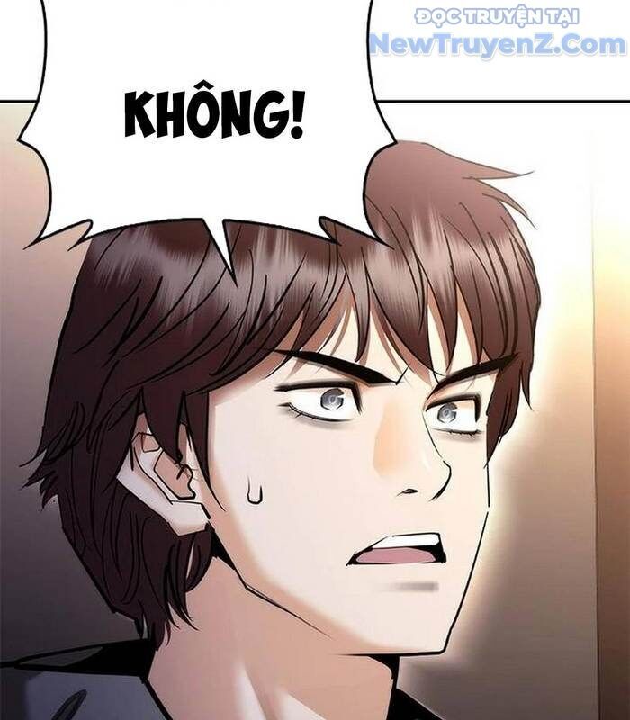 Bạch Dạ Chương 6 Ảnh 140