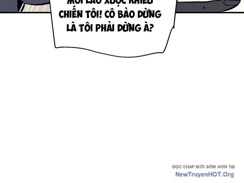 Thức Tỉnh Toàn Chức Chương 4 Ảnh 21