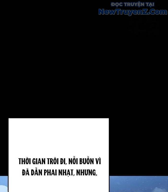 Bạch Dạ Chương 5 Ảnh 78